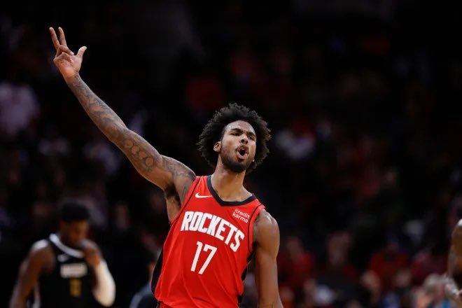 伊森今天不打。鹈鹕vs火箭 休斯顿火箭