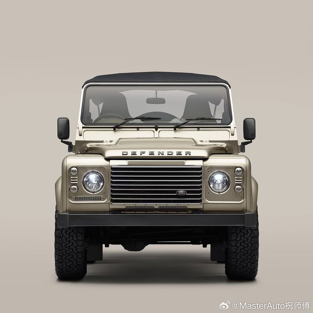 Classic系列京环已确定认证完毕希望今天都是好消息祝师傅甄选车汽场全开