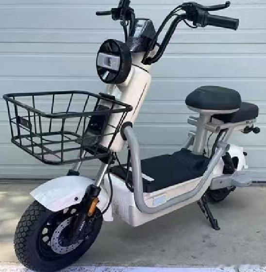 【新国标电动自行车超速断电会导致急刹车？禁带小孩？专家详解】专家详解新国标电动自