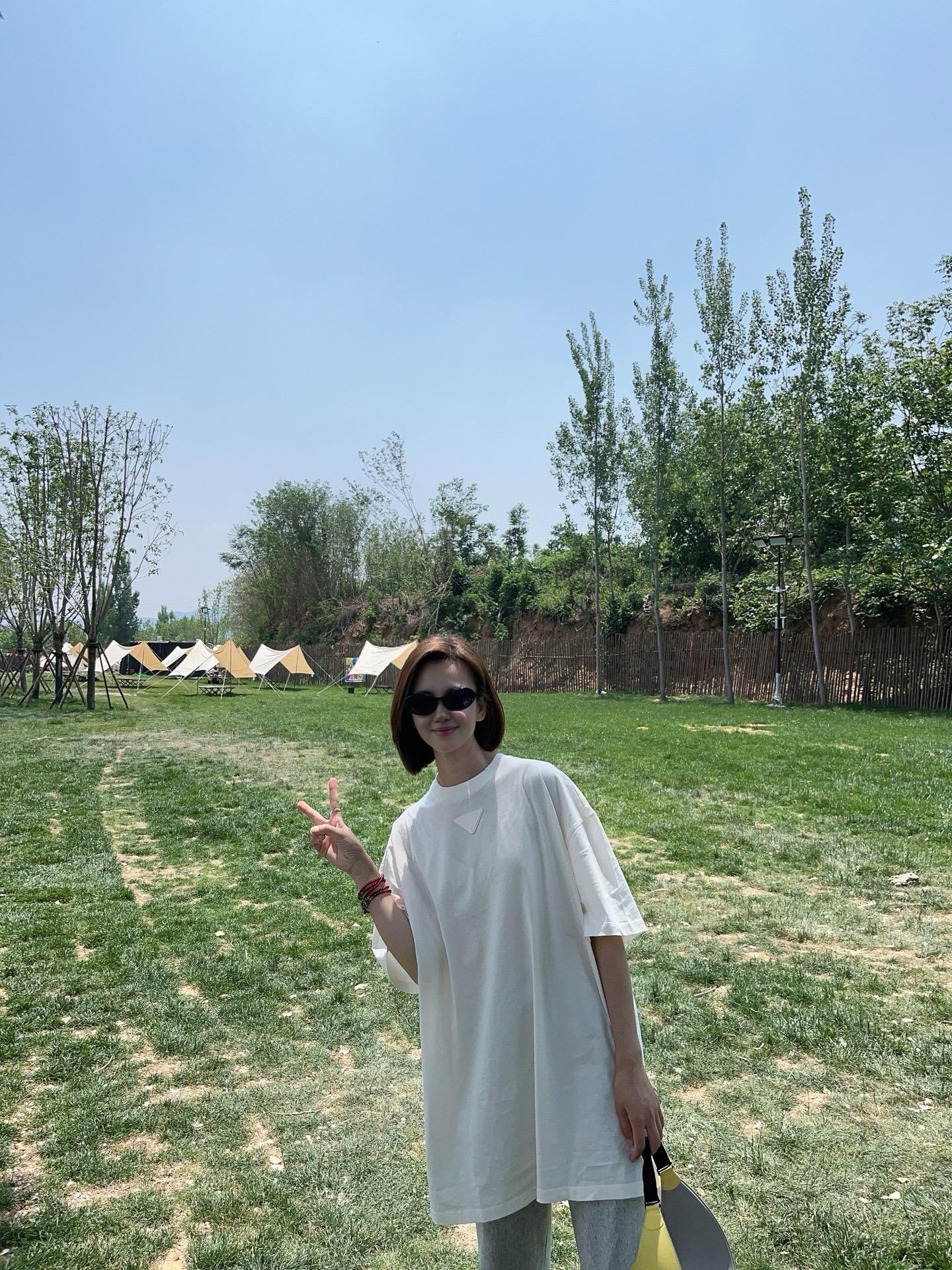 爱自己最好的方式：不取悦别人，不否定自己