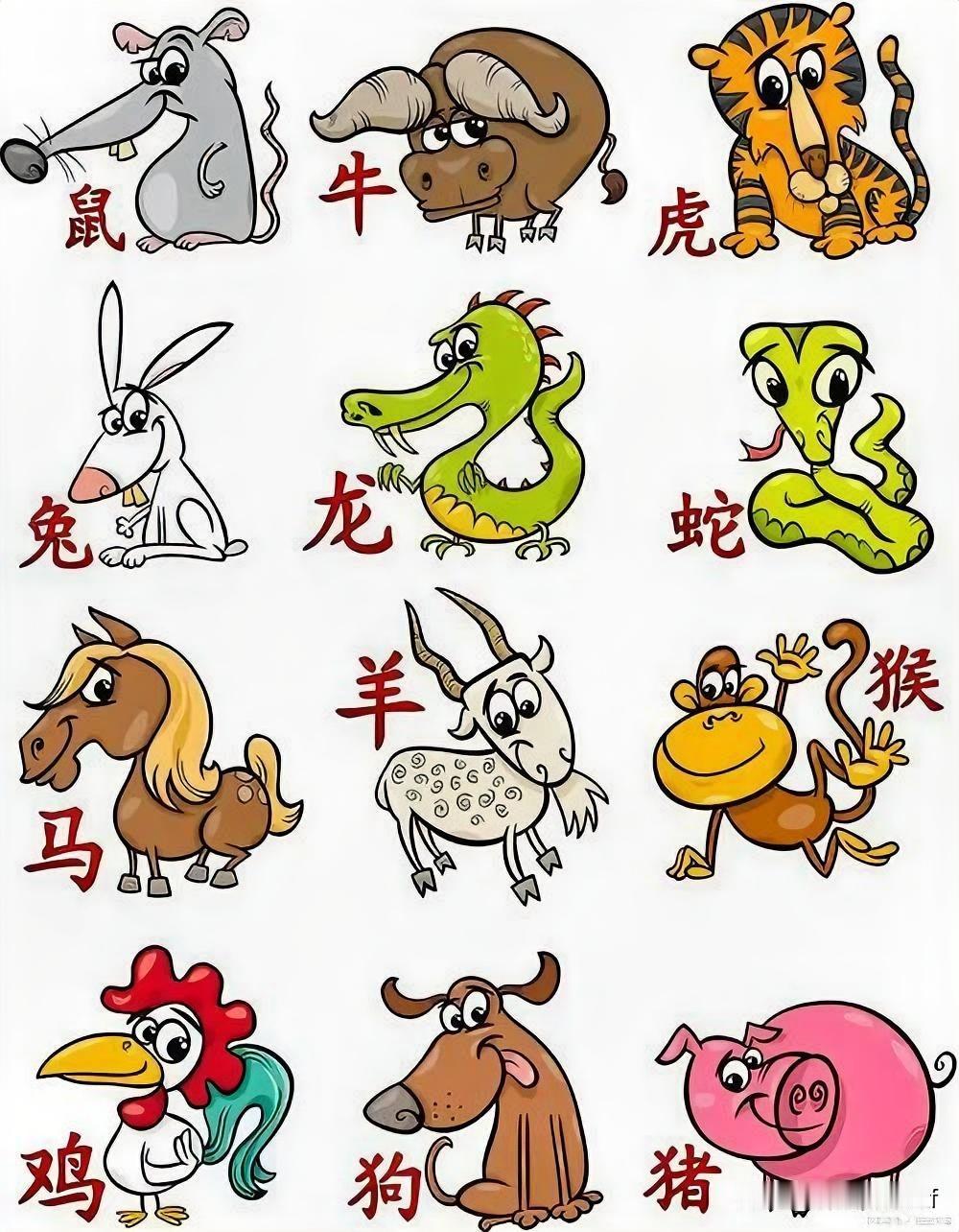 要说十二生肖哪个代表春分，说法还挺多。有观点认为春分和生肖兔有关，从农历和生肖对