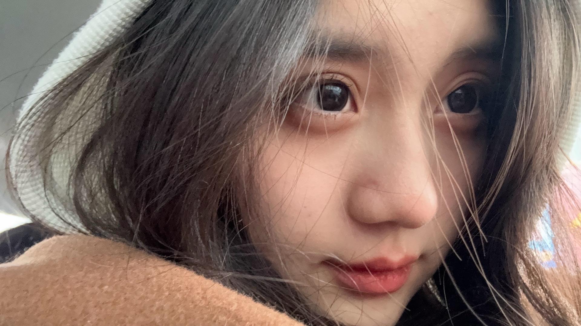 如果我今天是诚心诚意的 那我明天后悔又有什么关系呢