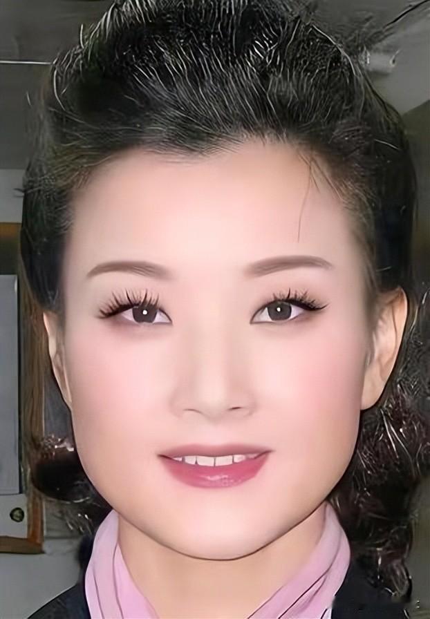 2个核心选择揭开谜底，宋祖英事业登顶，长期丁克另有缘由
 
舞台上光芒万丈家喻户