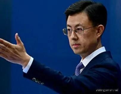 乌方为何要中方表态 
我们确实该表态的！

我们是五常之一，而且是上三常，面对国