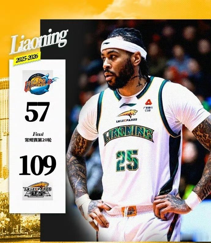 四川男篮20连败个人感觉没必要强调这个：一个连工资都开不出的球队，如杜指导所言，