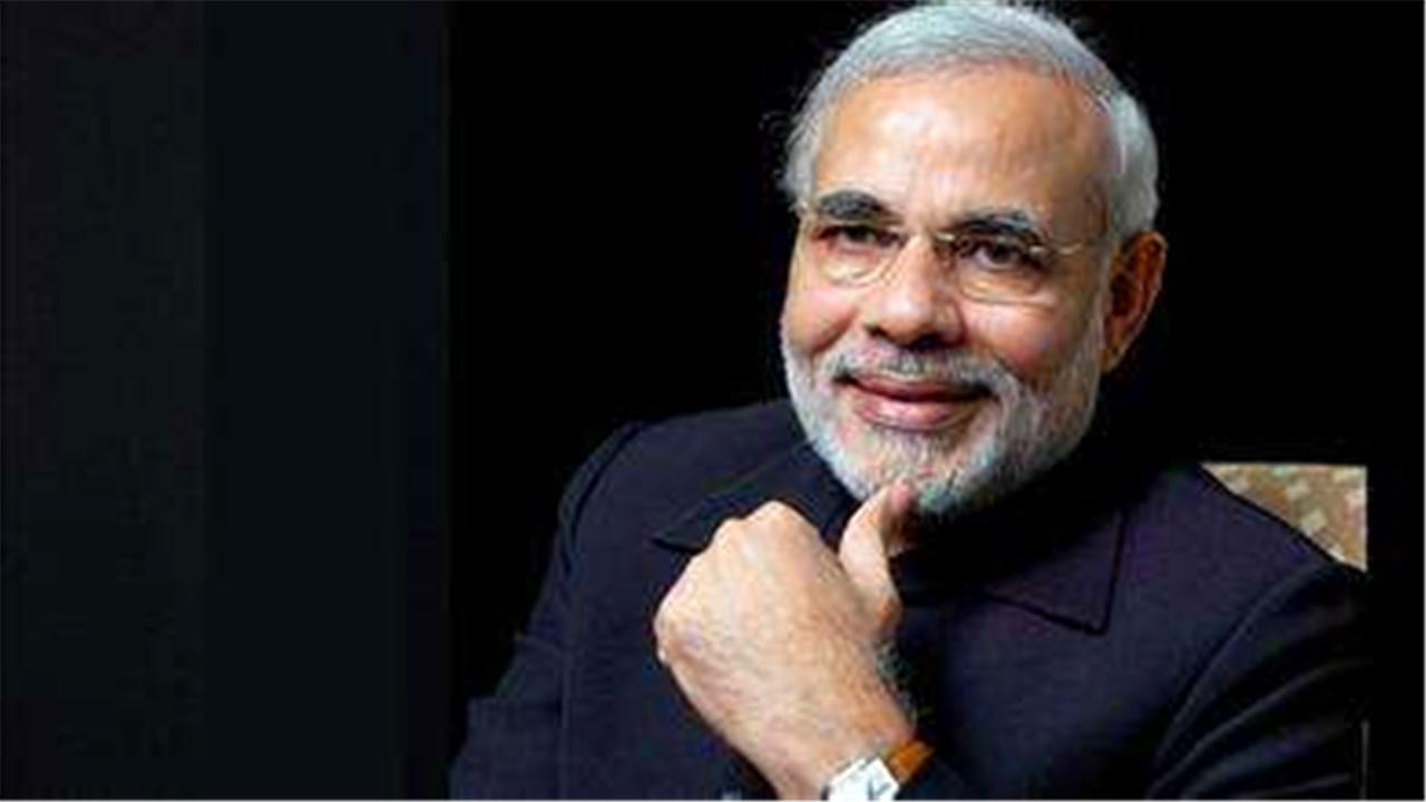 "找不到任何理由跟美国人谈判！"
3 月 15 日伊朗外长这番话，直接表明态度！