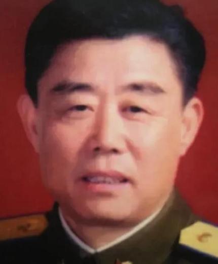 1968年，4架“美军战机”逼近我国导弹阵地，营长陈辉亭七次抗命不肯发射导弹，最