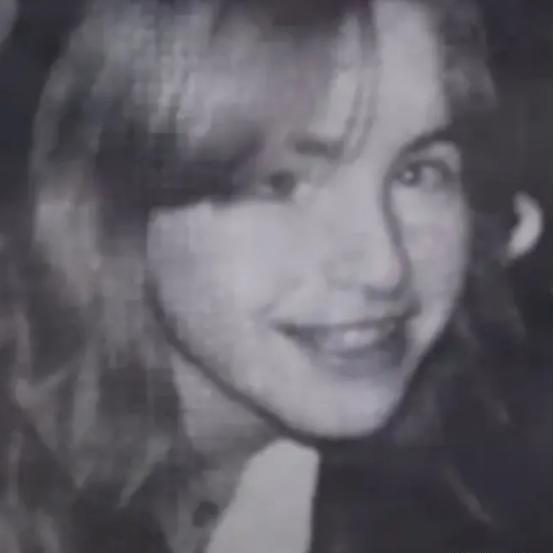 2008年，奥地利爆出了一起骇人听闻的惊天大案，19岁少女被73岁父亲整整囚禁了