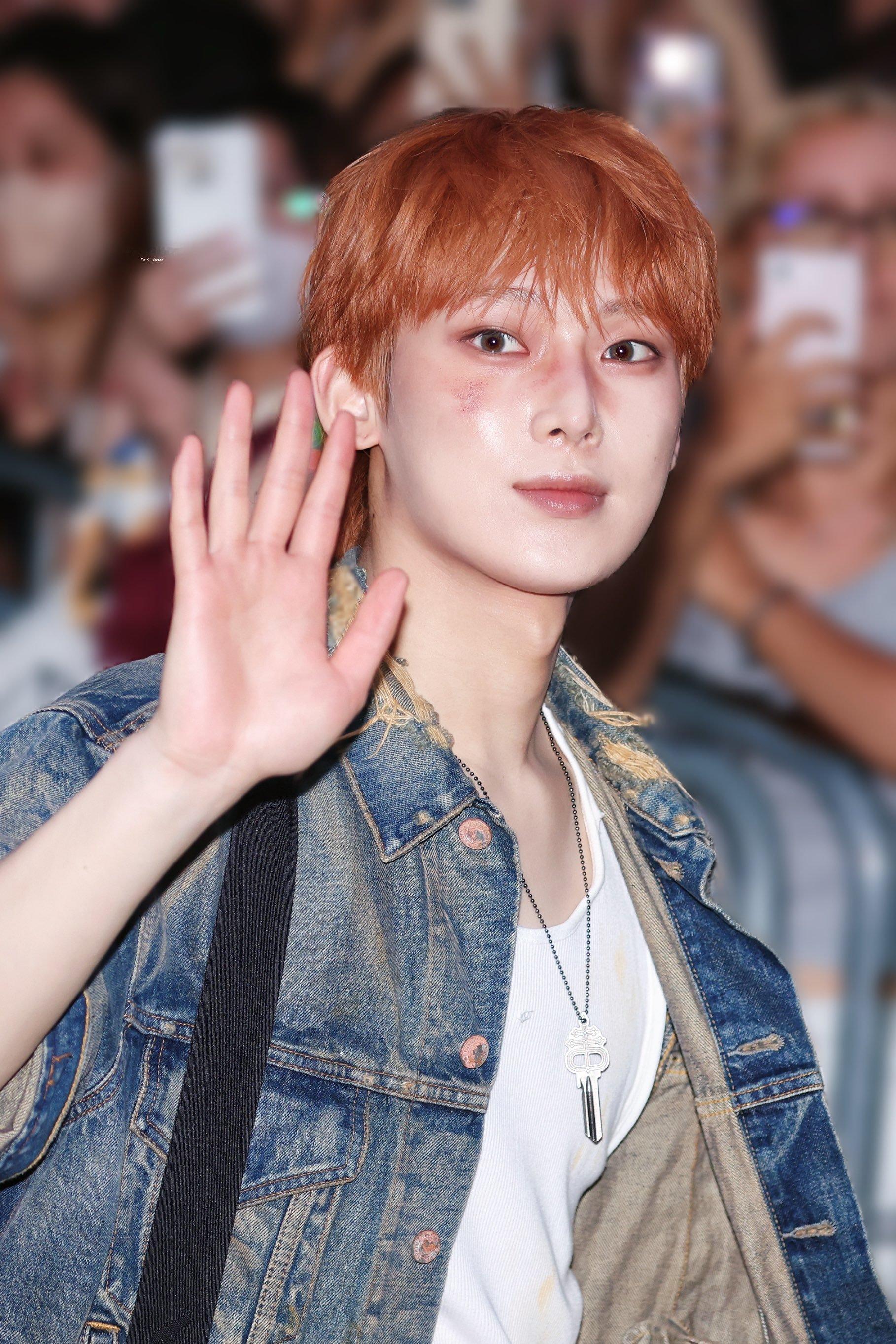 小橡子🌰cr.oubaitori624 ​​​