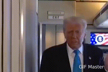 【川普称以色列因一名士兵被杀害而轰炸加沙】

美国总统川普表示，以色列之所以启动