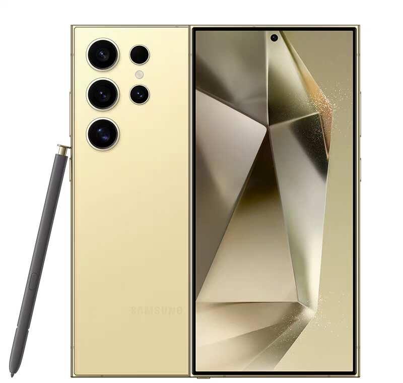 选择困难症
我在三星s24ultra和fold8两个中纠结了，虽然知道马上27u