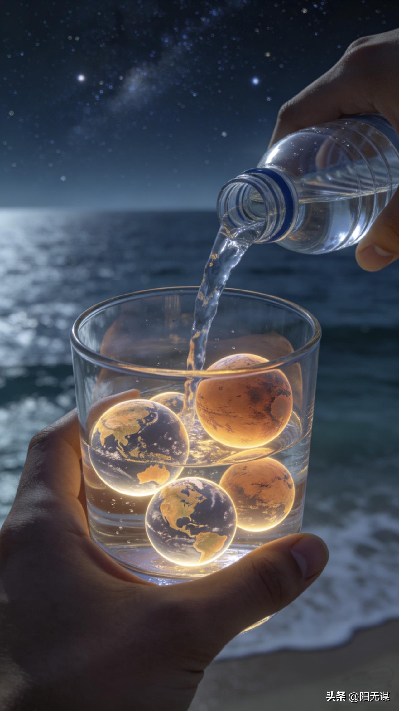 一位良心企业家说：
“老板不关心自己的员工，只给自己的员工开低工资，然后拿着高利