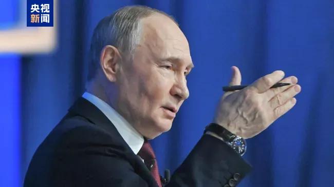 俄乌冲突：俄军握主动权，兵力充足，无人机数量超乌军；和谈需先解决北约东扩问题，责