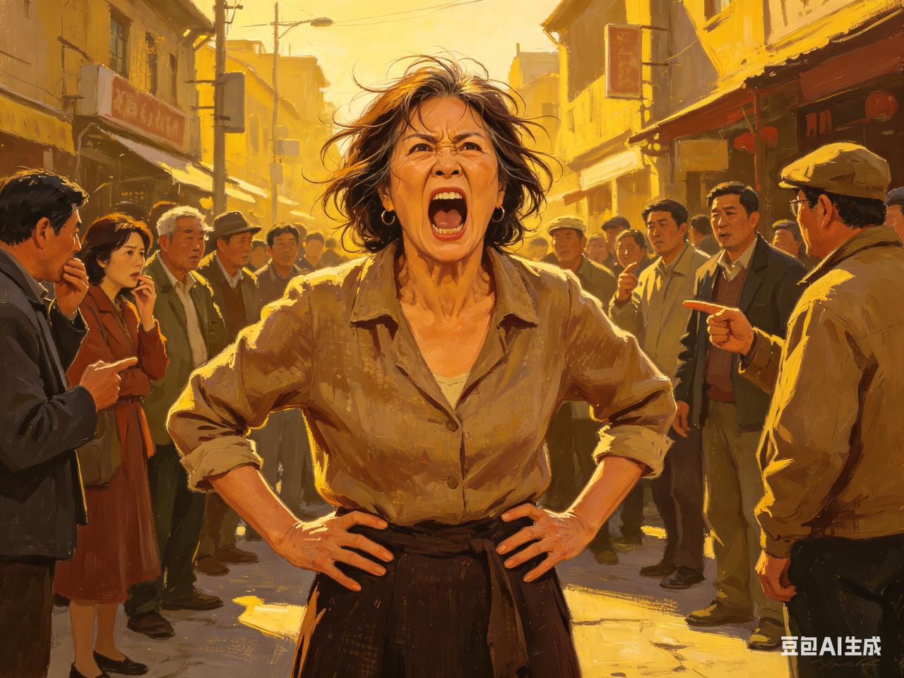 刚看一社会新闻。某工人去给人家装空调，高层，不系安全带，操作不慎，摔下来了，死了