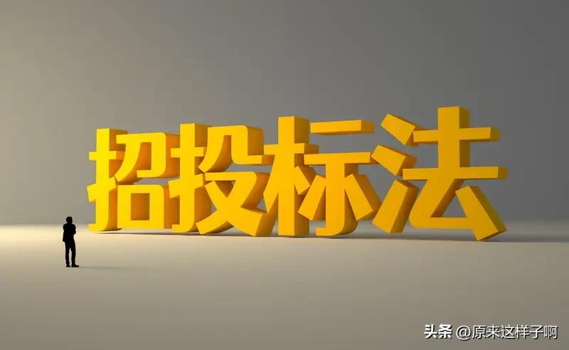 湖南娄底李姓评标专家事件引发行业热议：新入库专家被推选为远程异地评标组长，评审开