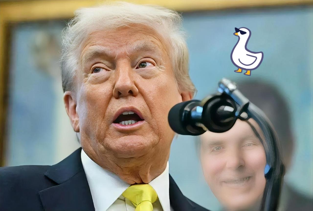 反转！
特朗普突然宣布！
英伟达H200获准对华出口！
当地时间12月8日，特朗