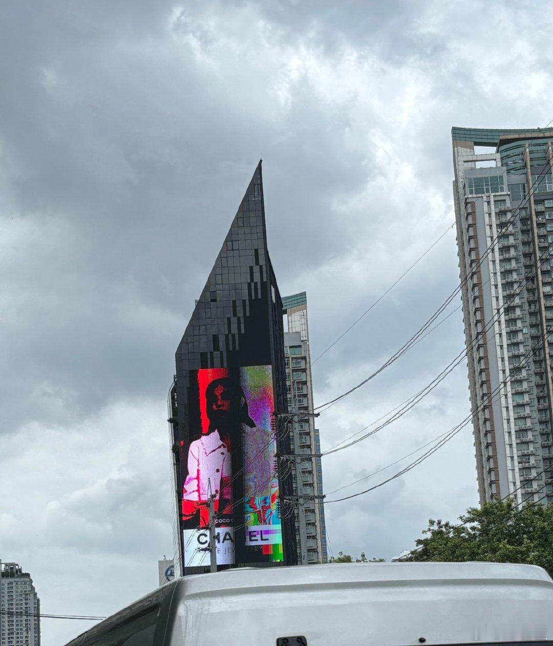 这个摄影技术还有救没
