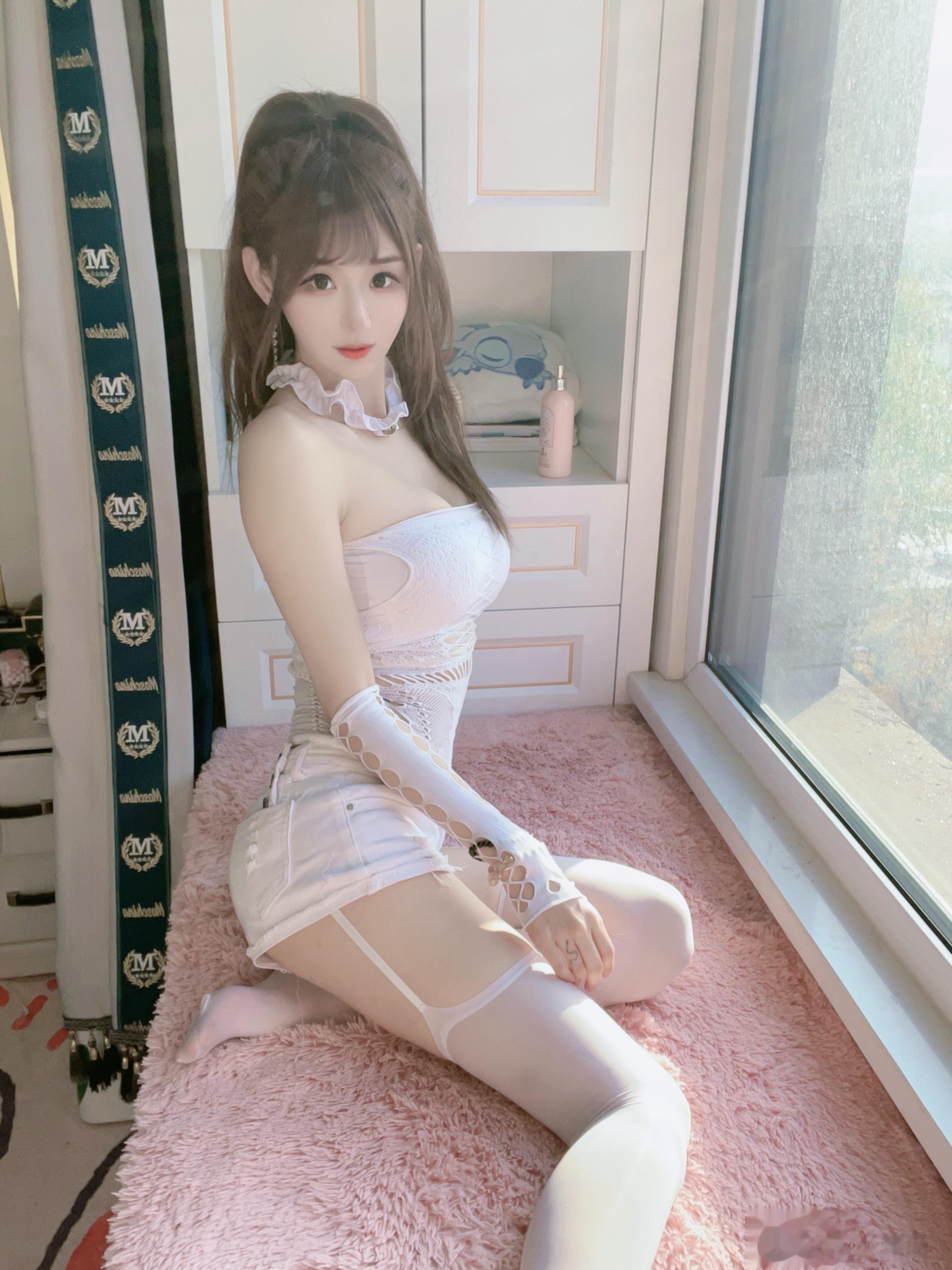 你随便说，反正我左耳进右耳出 ​​​