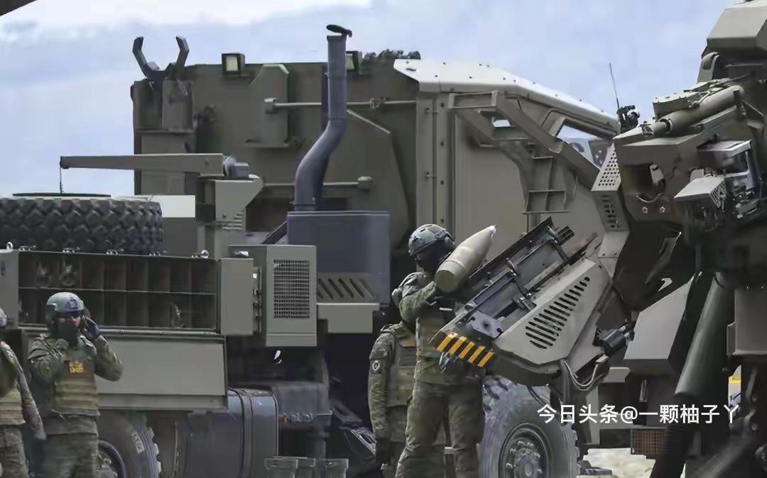 美国近期联合16个国家，在印太军工合作框架下推进防务项目，其中就包括研究在菲律宾