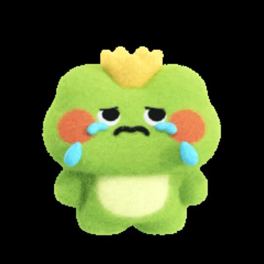 碰到温暖的人 好像被世界拥抱了