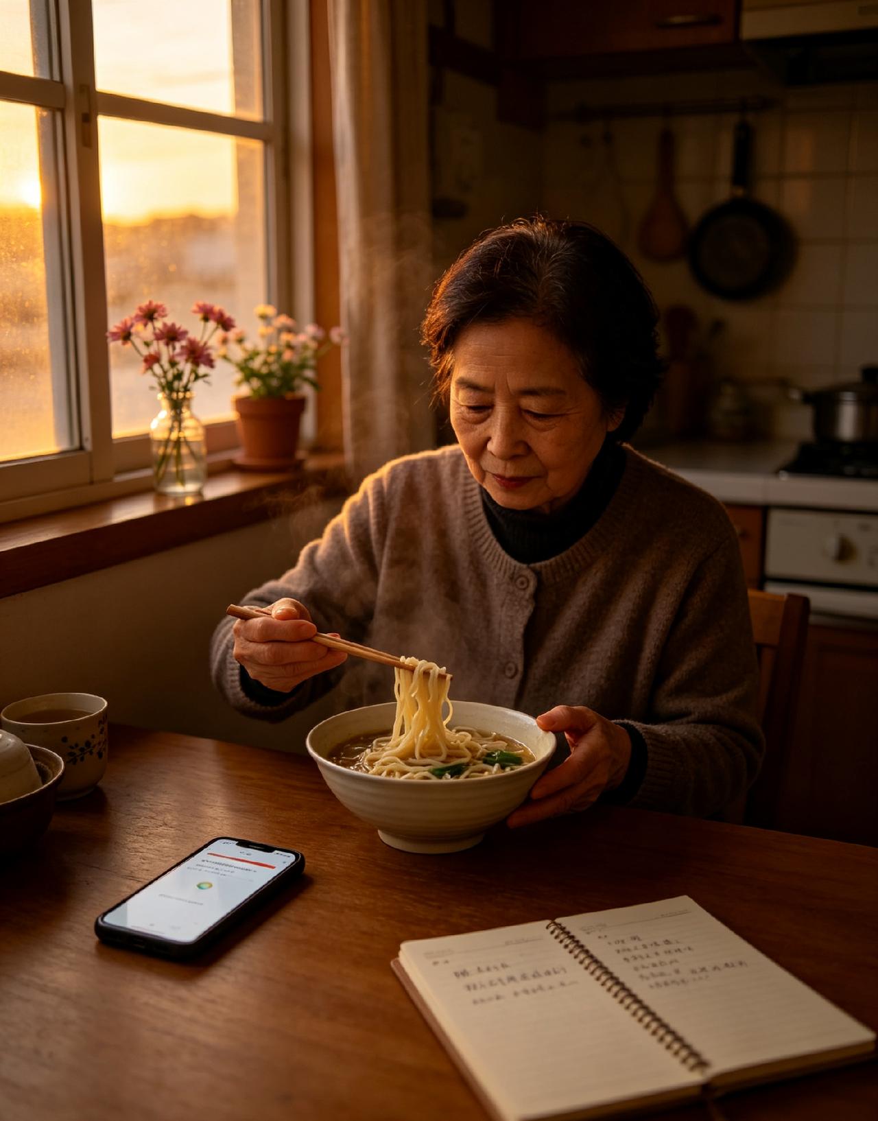 常常有人说：年轻时努力打拼，熬到退休就可以好好享福了。
 
好像退休就是人生的终