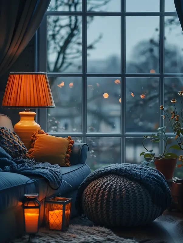 “家”是什么？对于中国人而言，家是地图上的永恒归宿，是心底最安稳的角落。2026