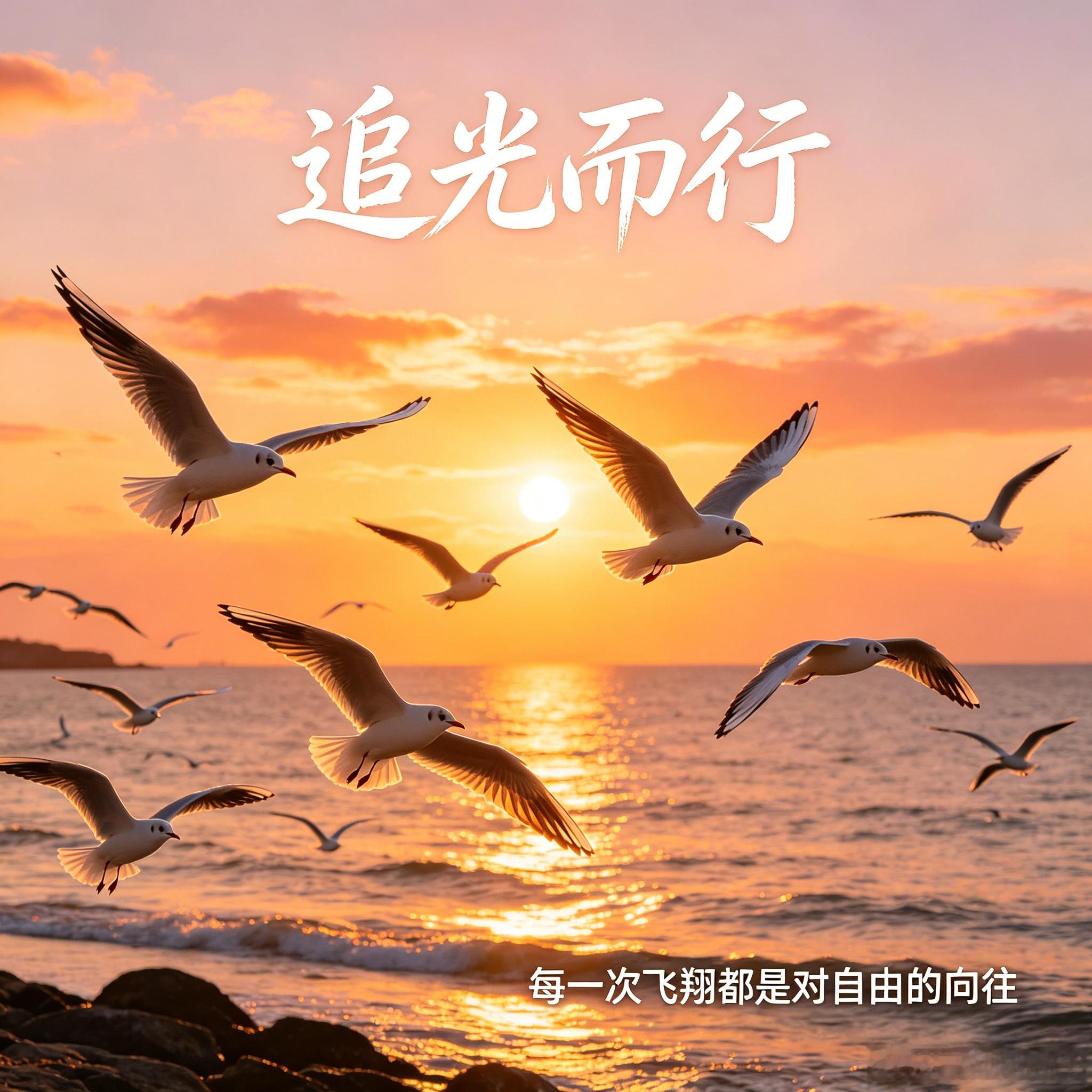 二师兄“各抒己见”系列之从你的用车来看，车内的氛围灯是否只是噱头，实际使用频率并