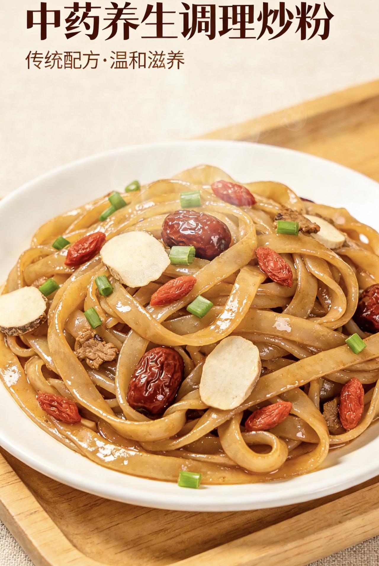 2026 年的爆款单品。