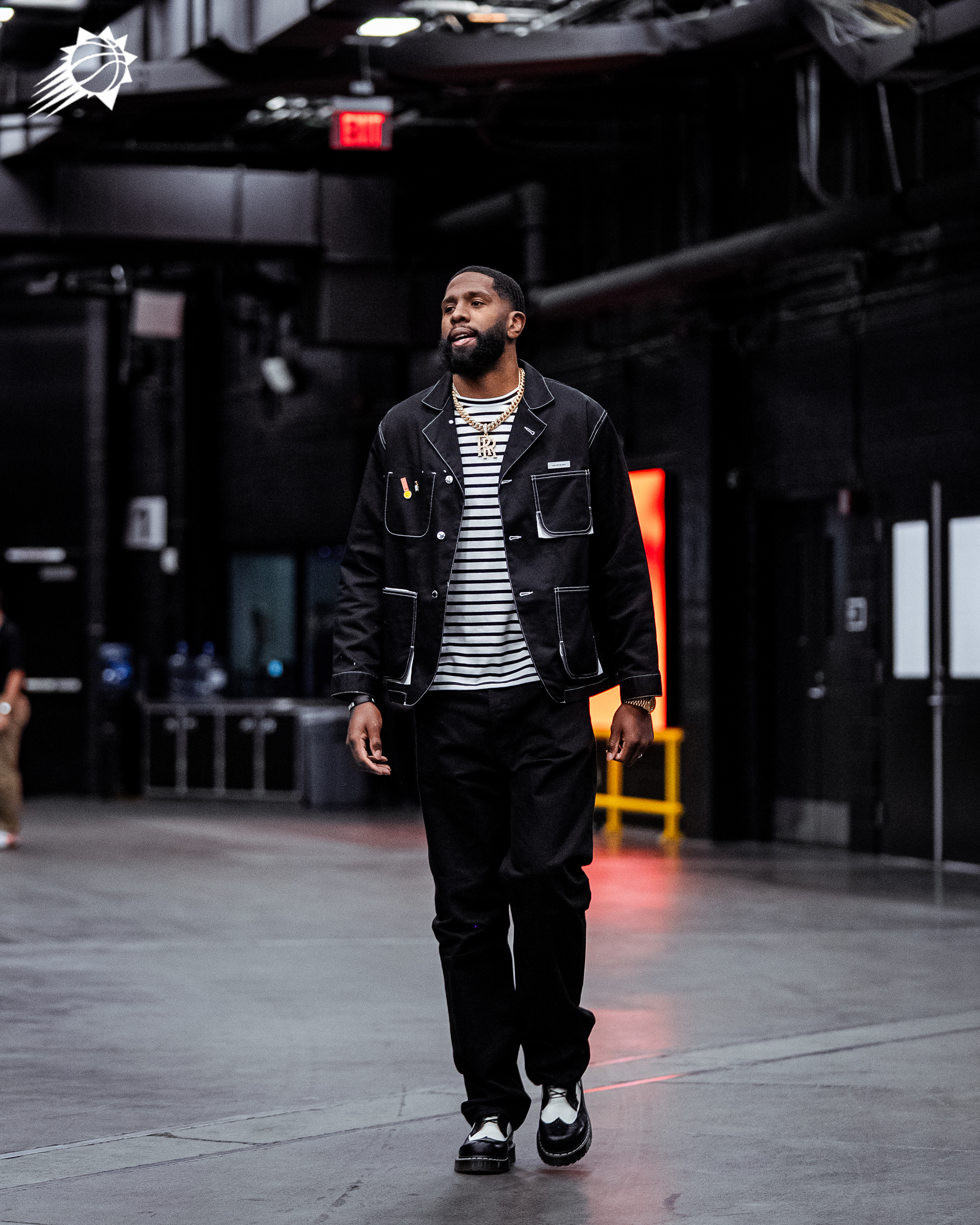 奥尼尔 🖤 菲尼克斯太阳 ｜旭日东升 ｜爵士vs太阳