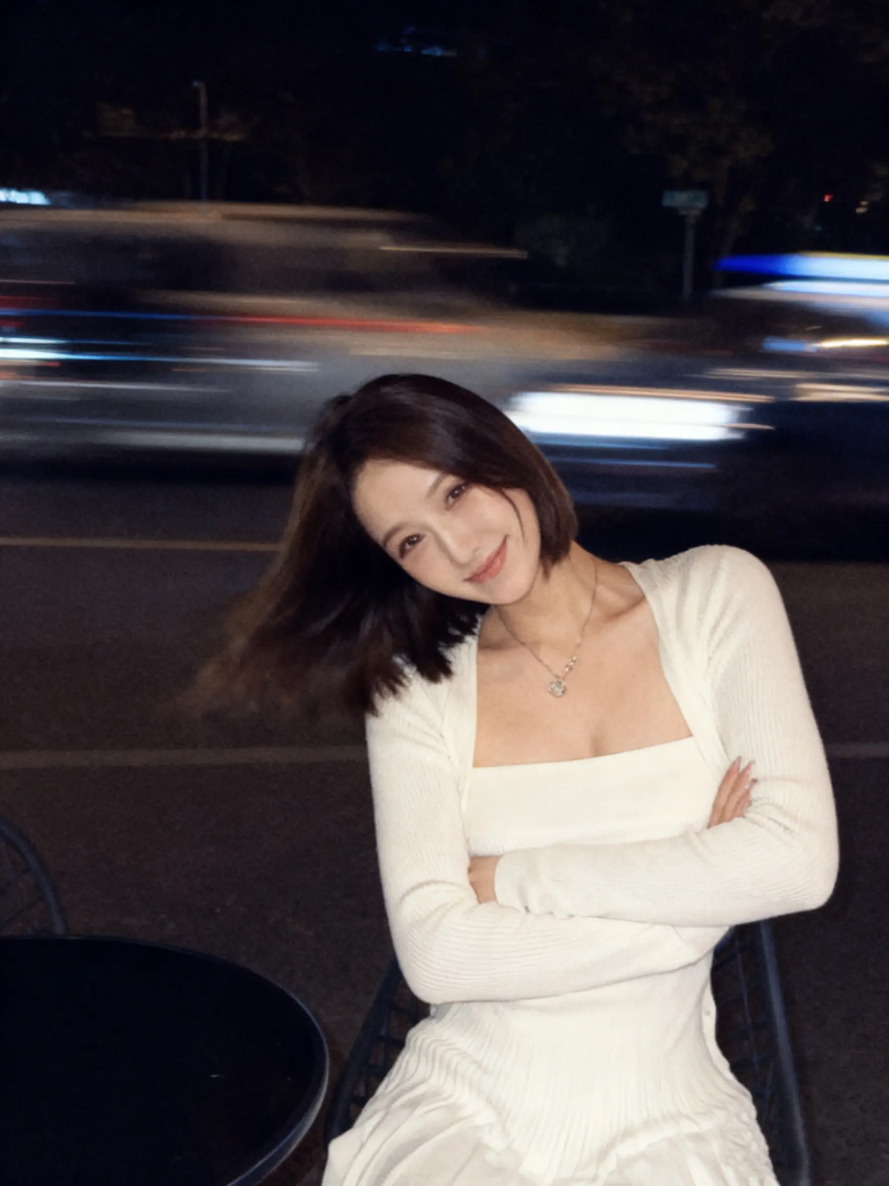 人生最好的贵人，就是努力向上的自己！！