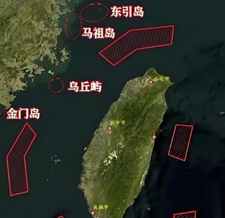 行动开始了！中国海警这回不是去“散步”，而是直接上演了一出“拔钉子”的硬核大戏。