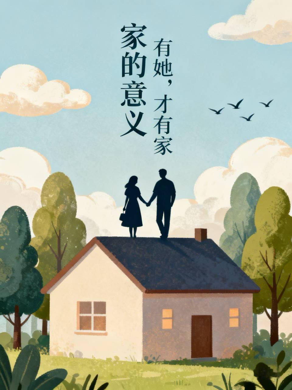 如果你是一个男人，金钱和女人你选哪一种？

当然，我还是会选女人，有钱还是不如有