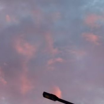 每日一善 ✨阳光信用 「☀️极好❼❽❹」想涨ygxy的可以来和我互动与极好的人互