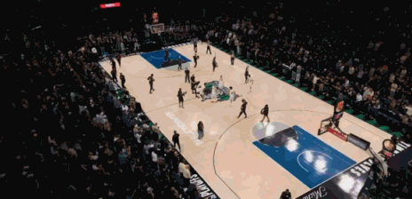 比赛马上开始！！ 