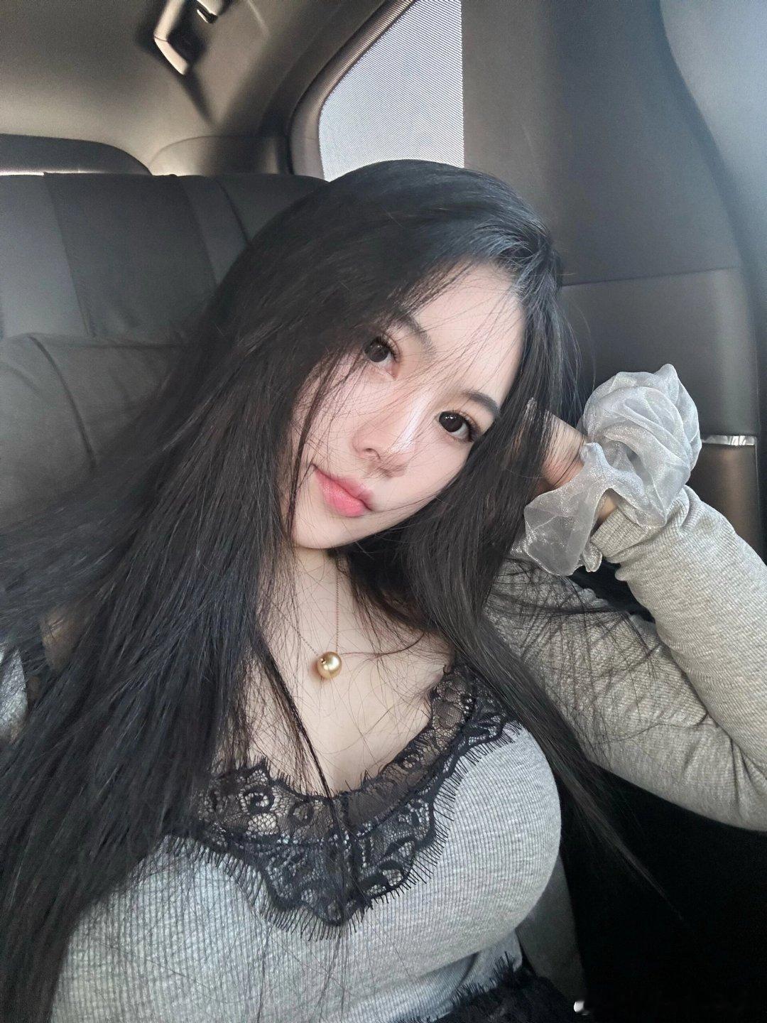 今天上班了，这样去见客服会留下好映像吗？ 