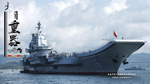 日本若武力介入台海，中方必将从外交、法律、军事三方面全方位强硬反制￼￼￼。外交上