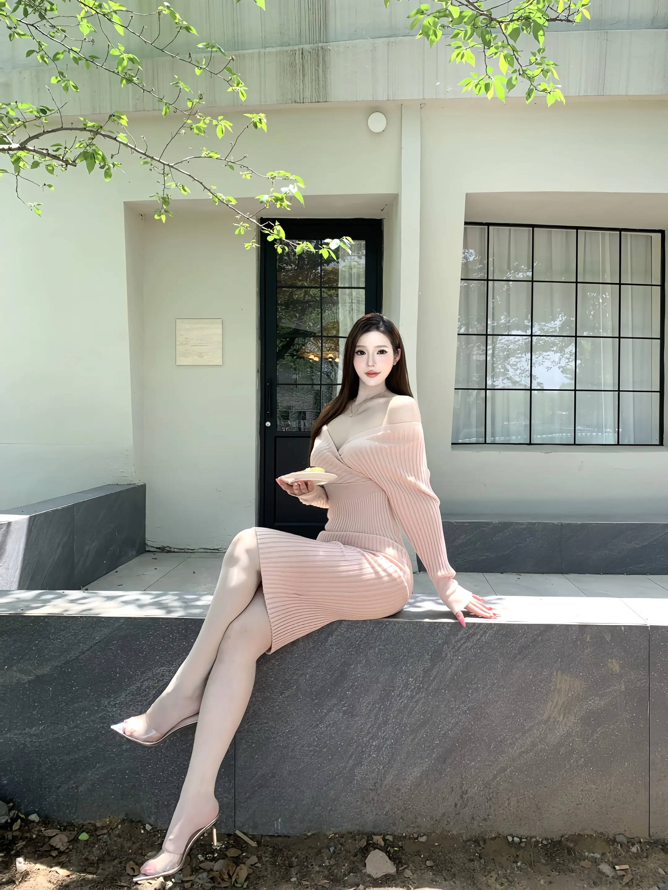 我这样的人 我什么样 我又这样 我又哪样