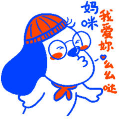三孩宝妈补贴叠加下20万买110平房子给钱让我生孩子和生了孩子国家给钱完全两种感