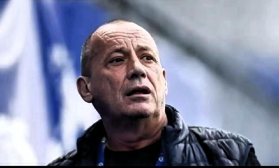 法国的做法绝对值得我们国家借鉴！当地时间1月12日，法国科西嘉的“独立运动”头目