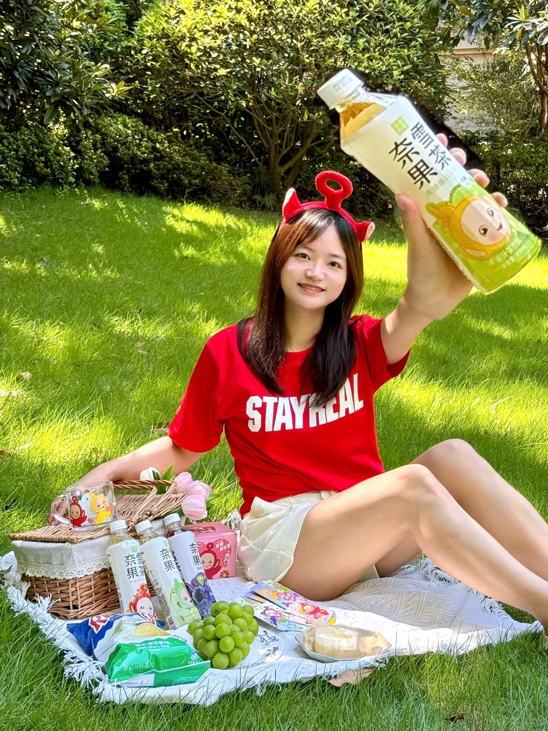 上班暂停！！！这一刻的含金量不用我说了吧！！！