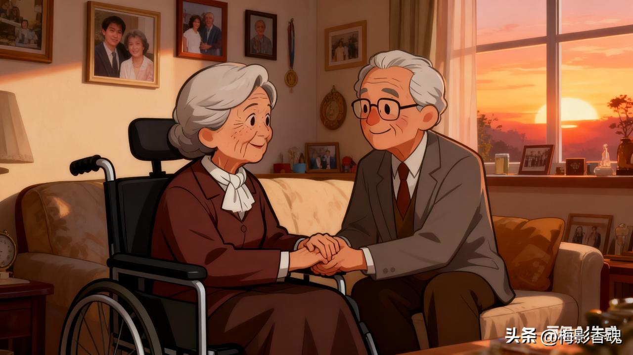 我说是两个都重要！但是如果非要还谁更重要，我想大多数人都会选择心里更重安其次是生