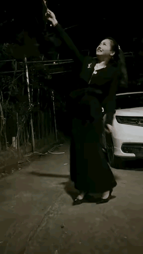 佩服真会玩[大笑][大笑][大笑]