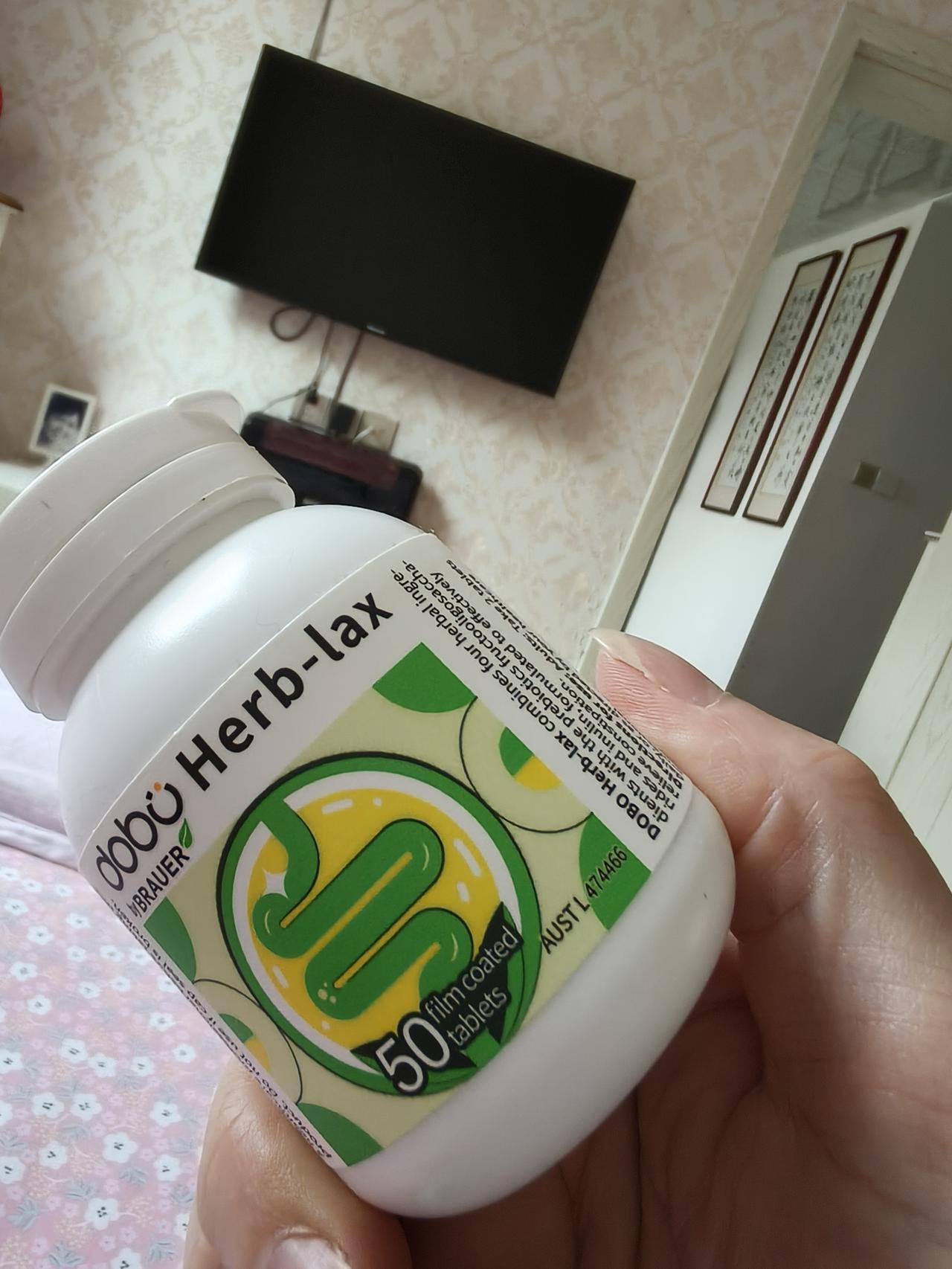我的便秘还有救吗？[kiss]
便秘已经有四五年了吧[泣不成声]用开塞露也用了四