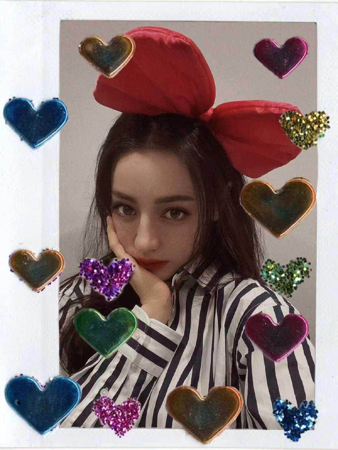 一起来用特效巴~ 