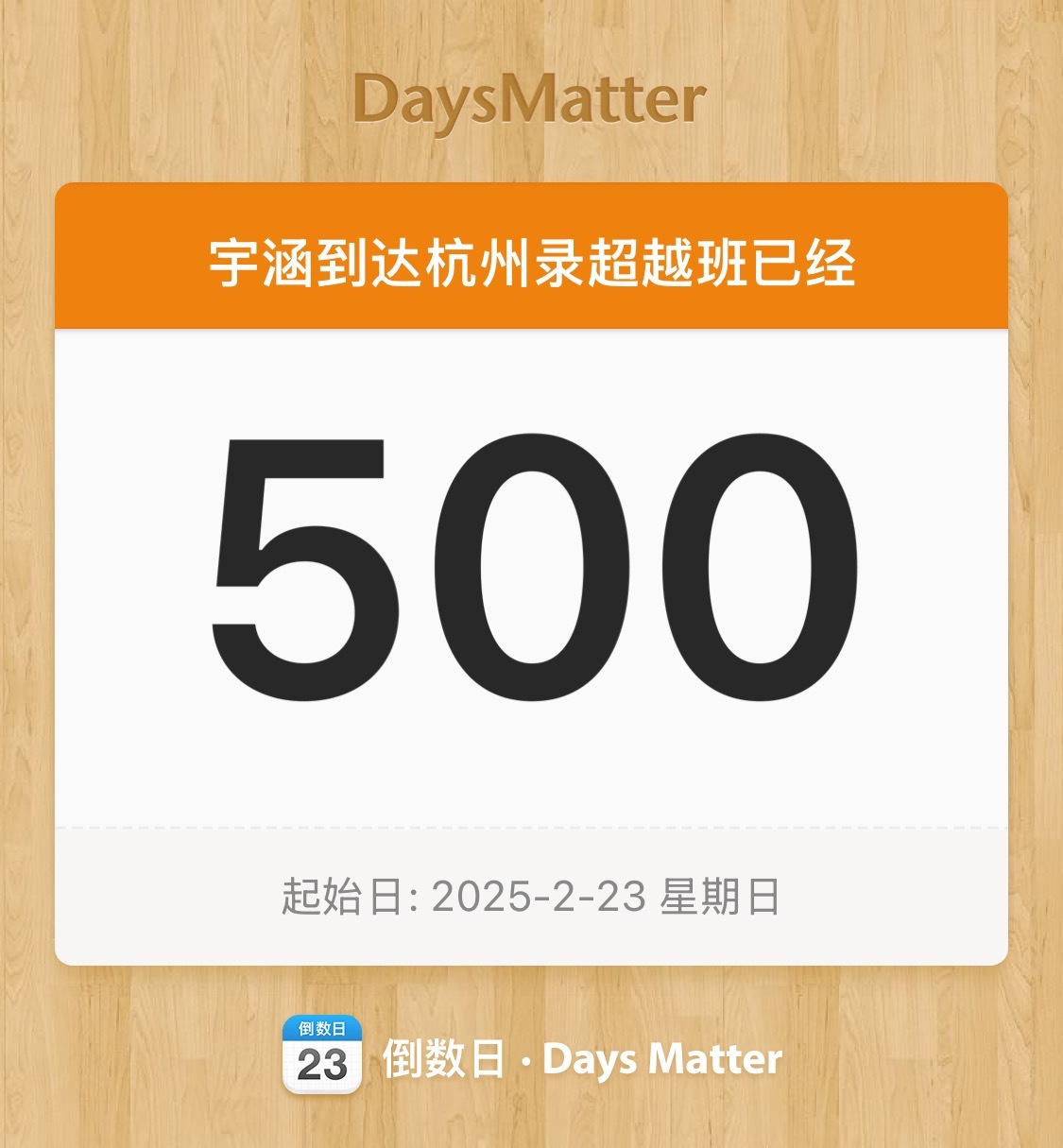 分享图片 