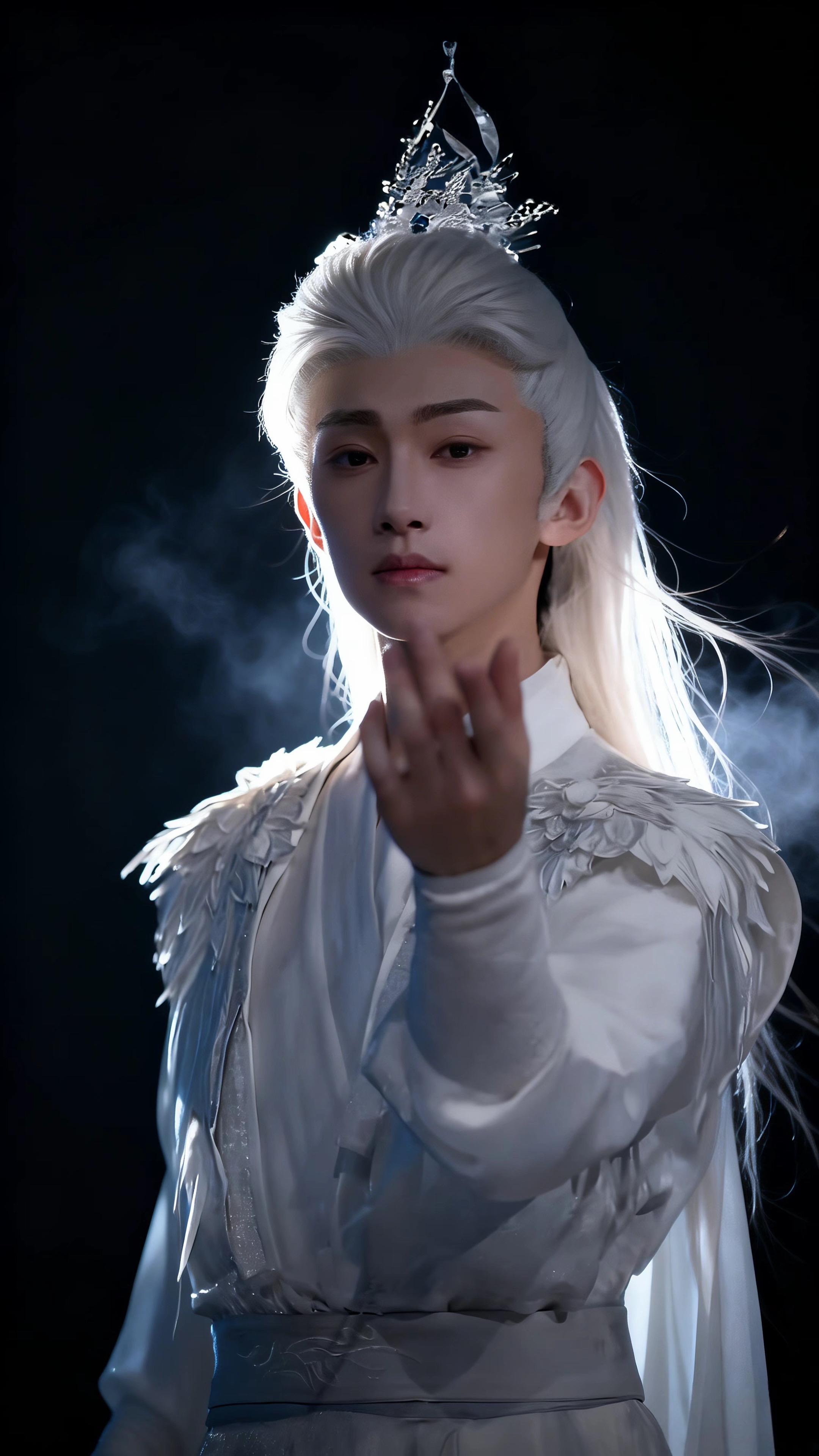 去岁千般皆如意，今年万事定称心