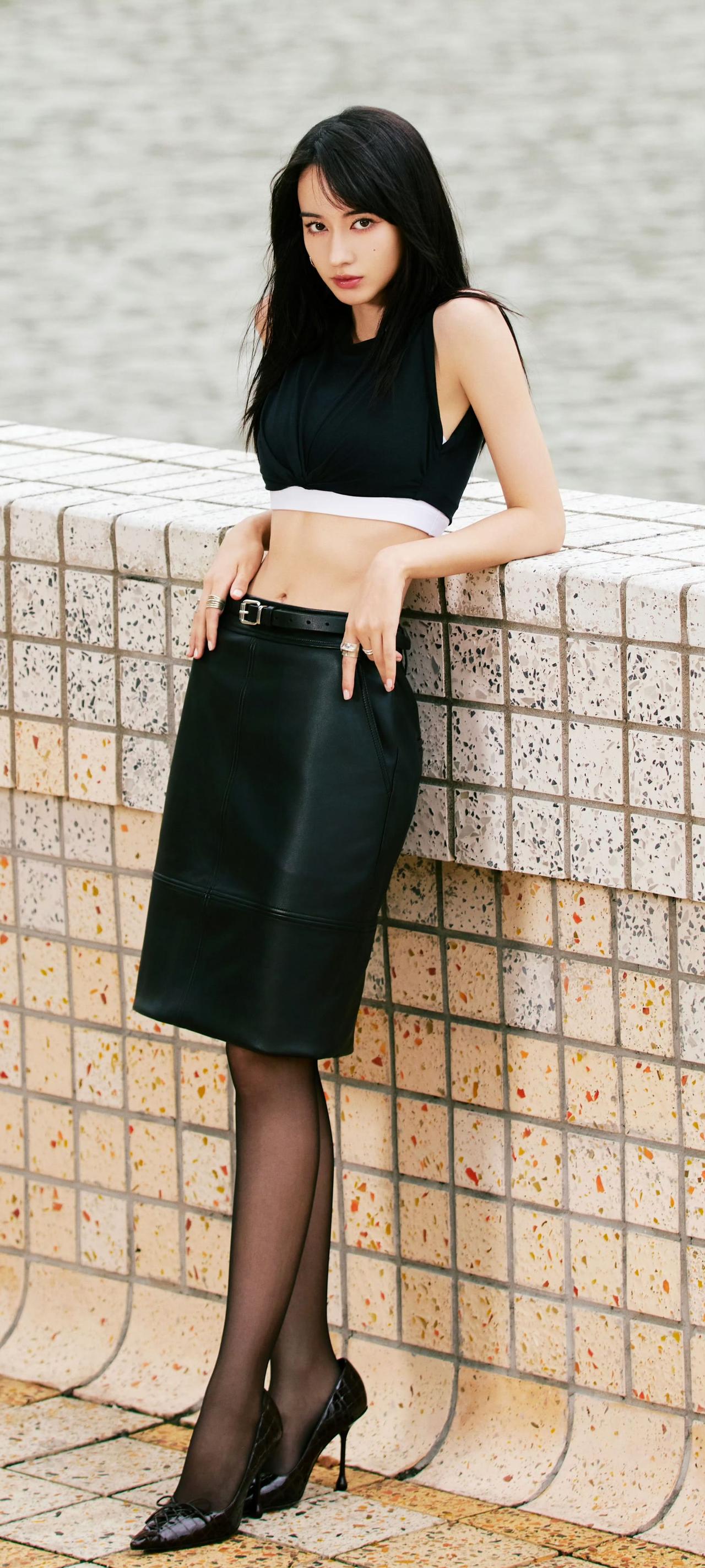 李宛妲 酷~[期待]