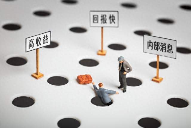 比赌博更难防？&