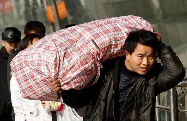 不出意外的话，未来十年，一场规模空前的人口大迁徙正在中国上演，将近一半的中国人会