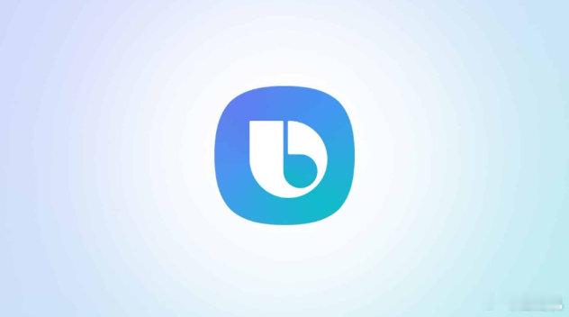 三星发布全新 Bixby，主打自然对话与情境控制，将随 Galaxy S26 系
